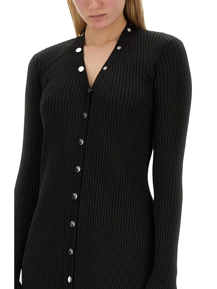 KNIT DRESS alternative