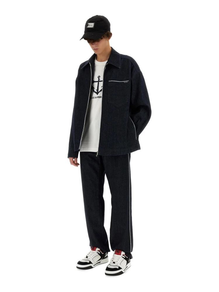 CIMOSED JEANS alternative