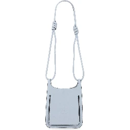 HOBO BAG "HIMMEL"