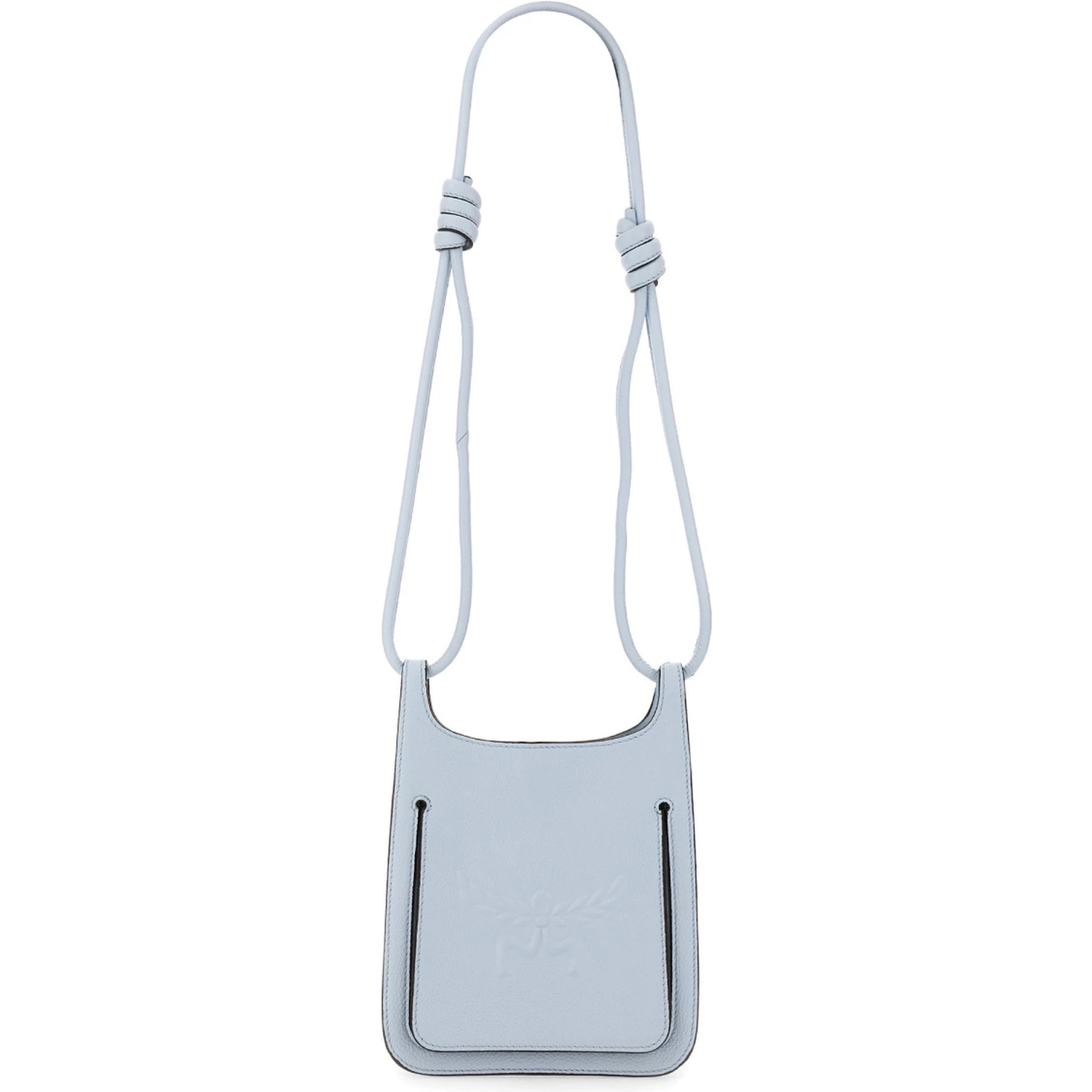 HOBO BAG "HIMMEL"