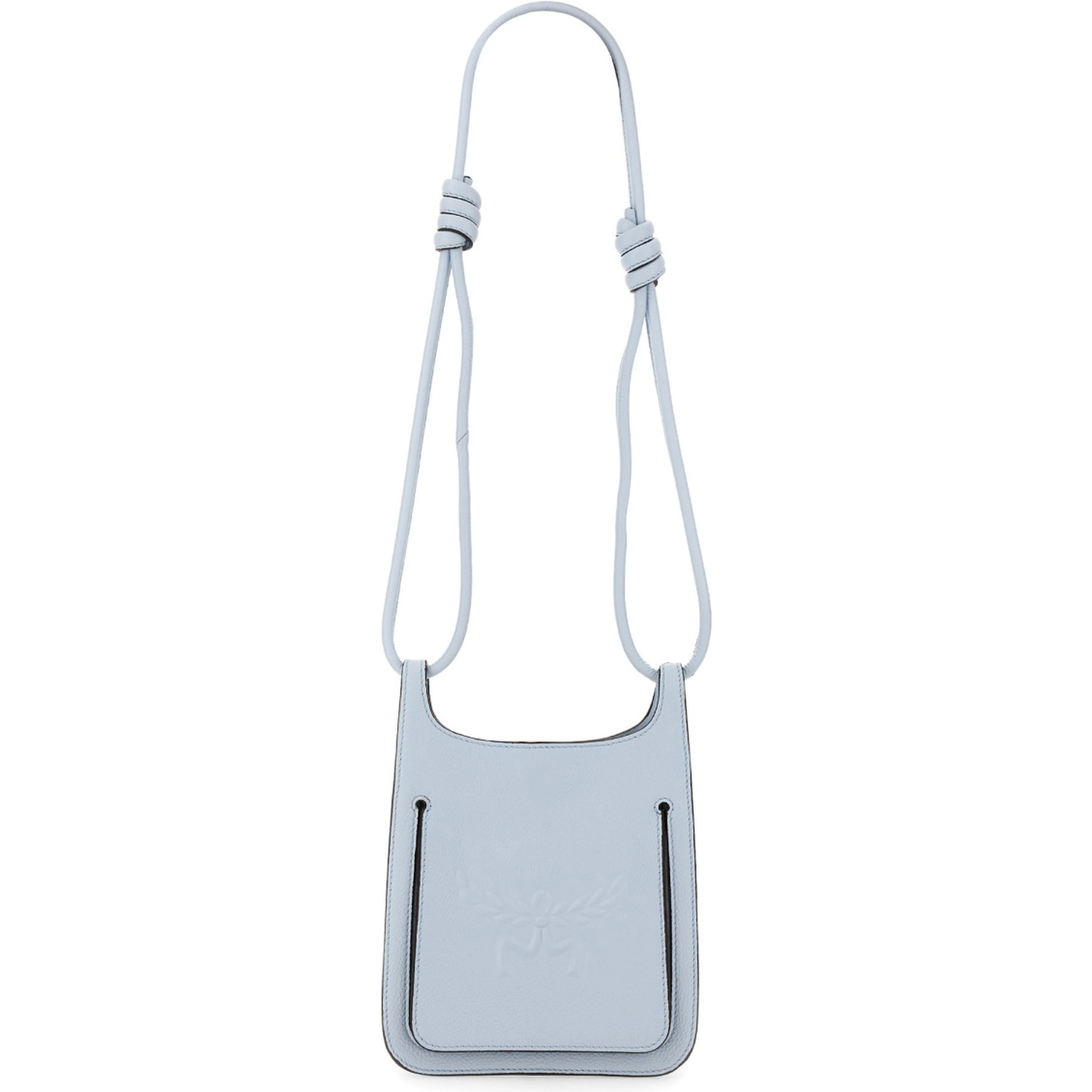HOBO BAG "HIMMEL"