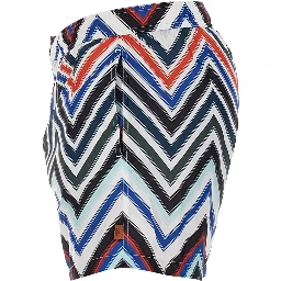 ملابس سباحة