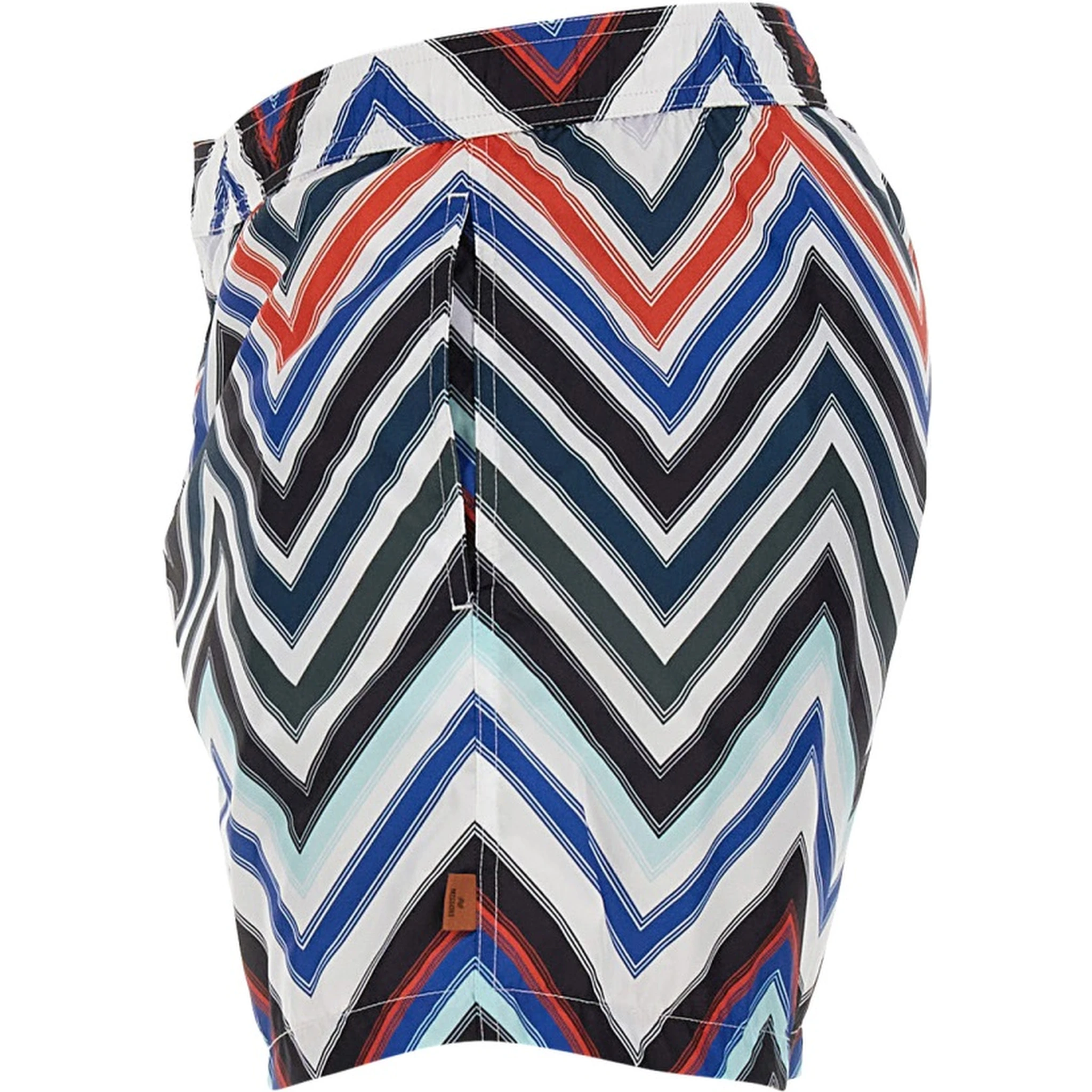 ملابس سباحة