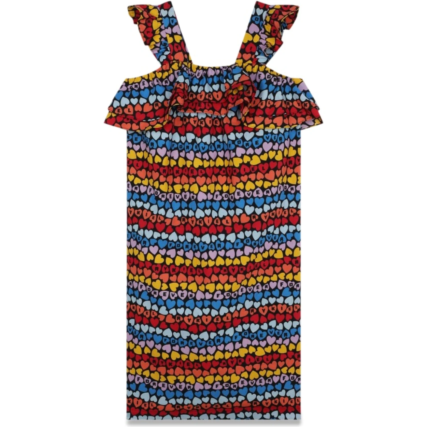 vestido a fantasia