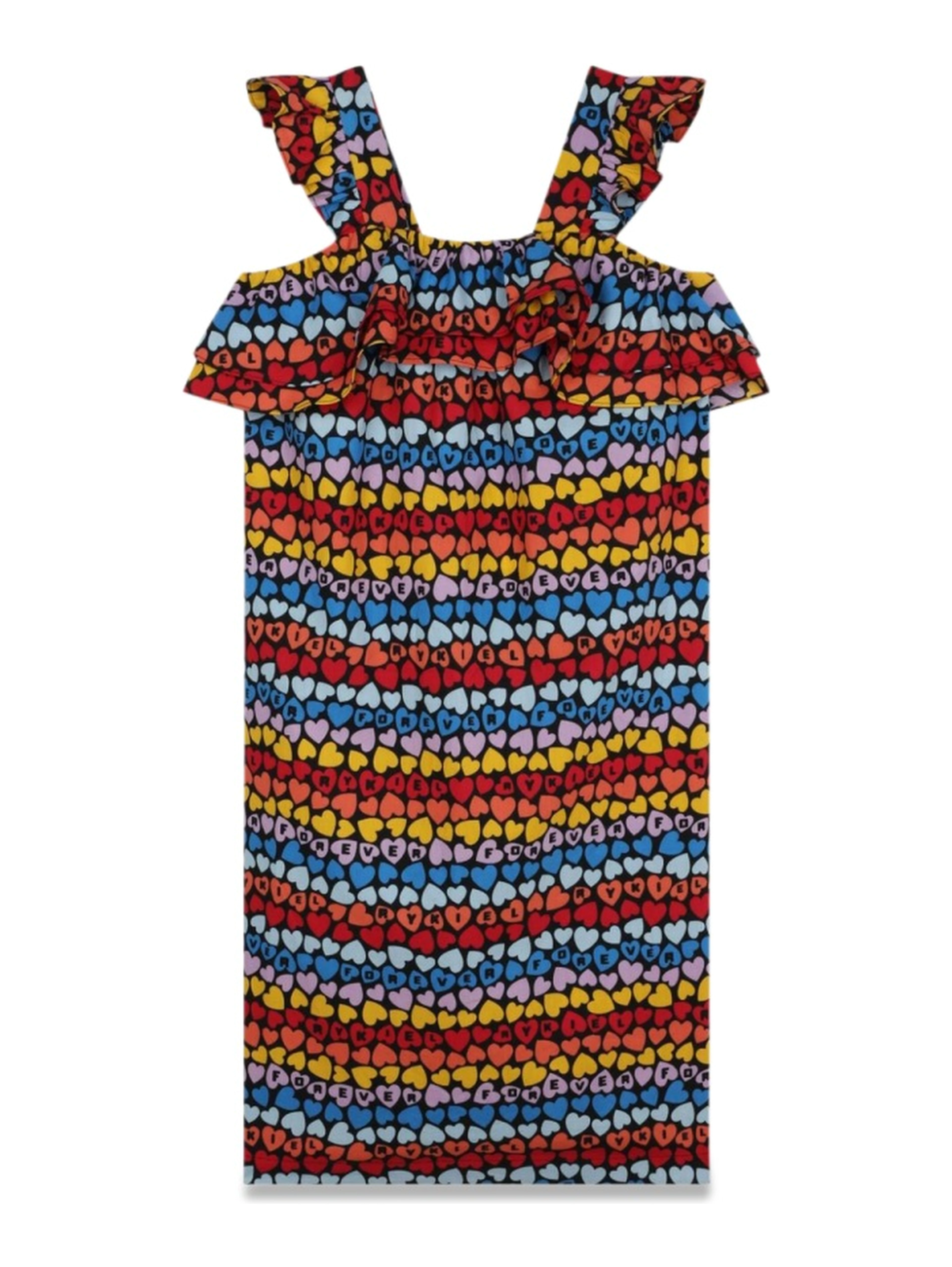 vestido a fantasia