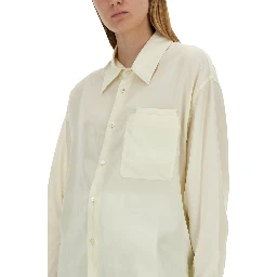 LYOCELL SHIRT