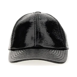 BASEBALL CAP "REEDITION"
