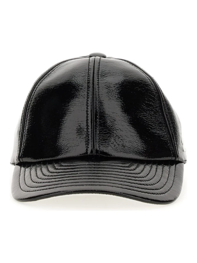 BASEBALL CAP "REEDITION"