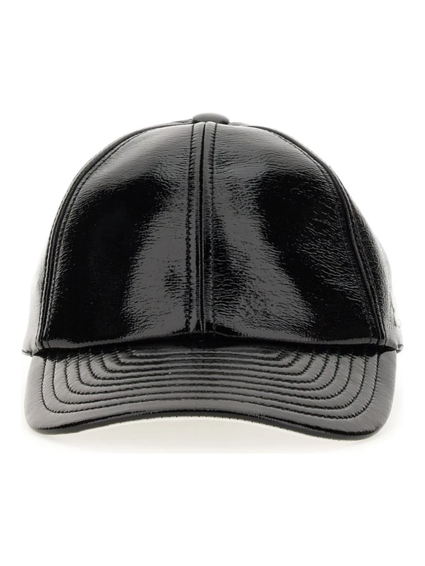 BASEBALL CAP "REEDITION"