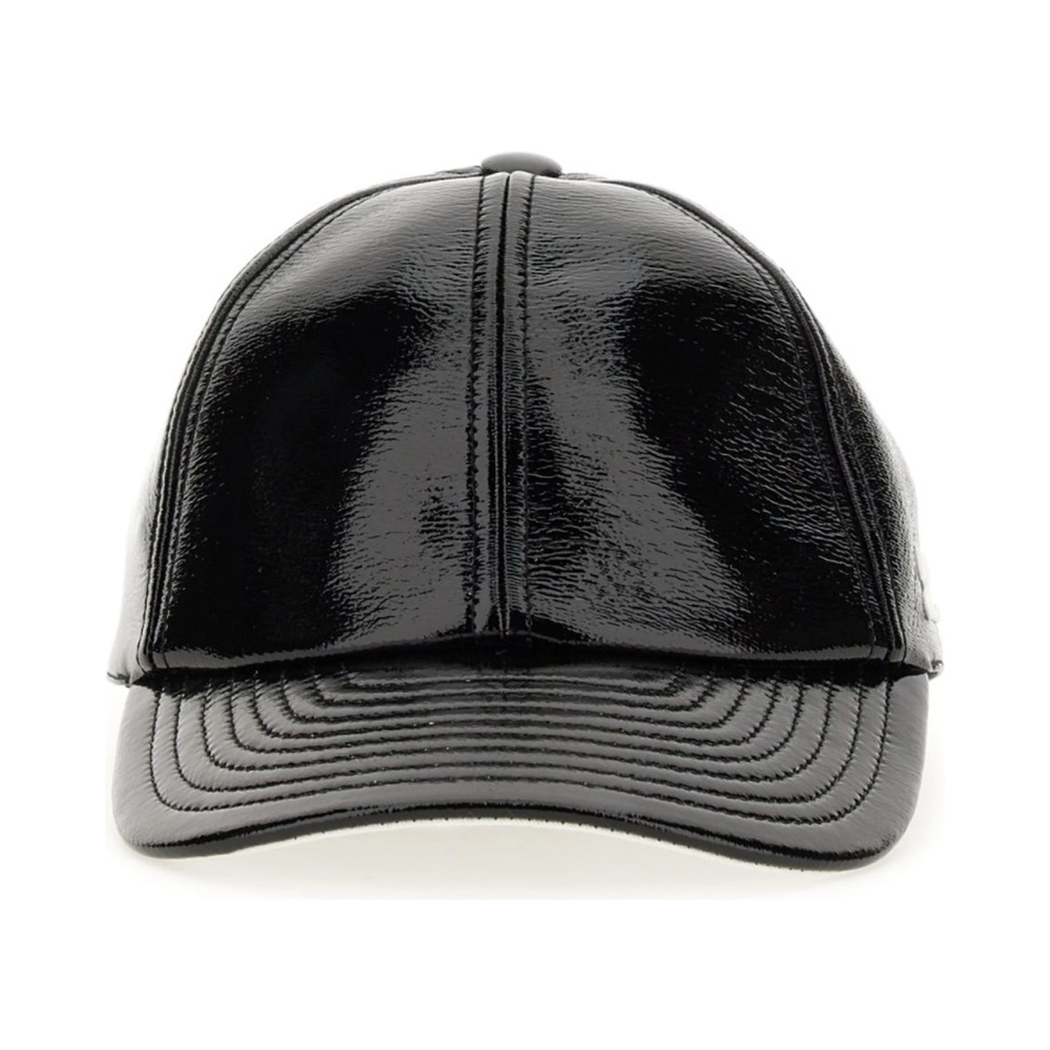 BASEBALL CAP "REEDITION"