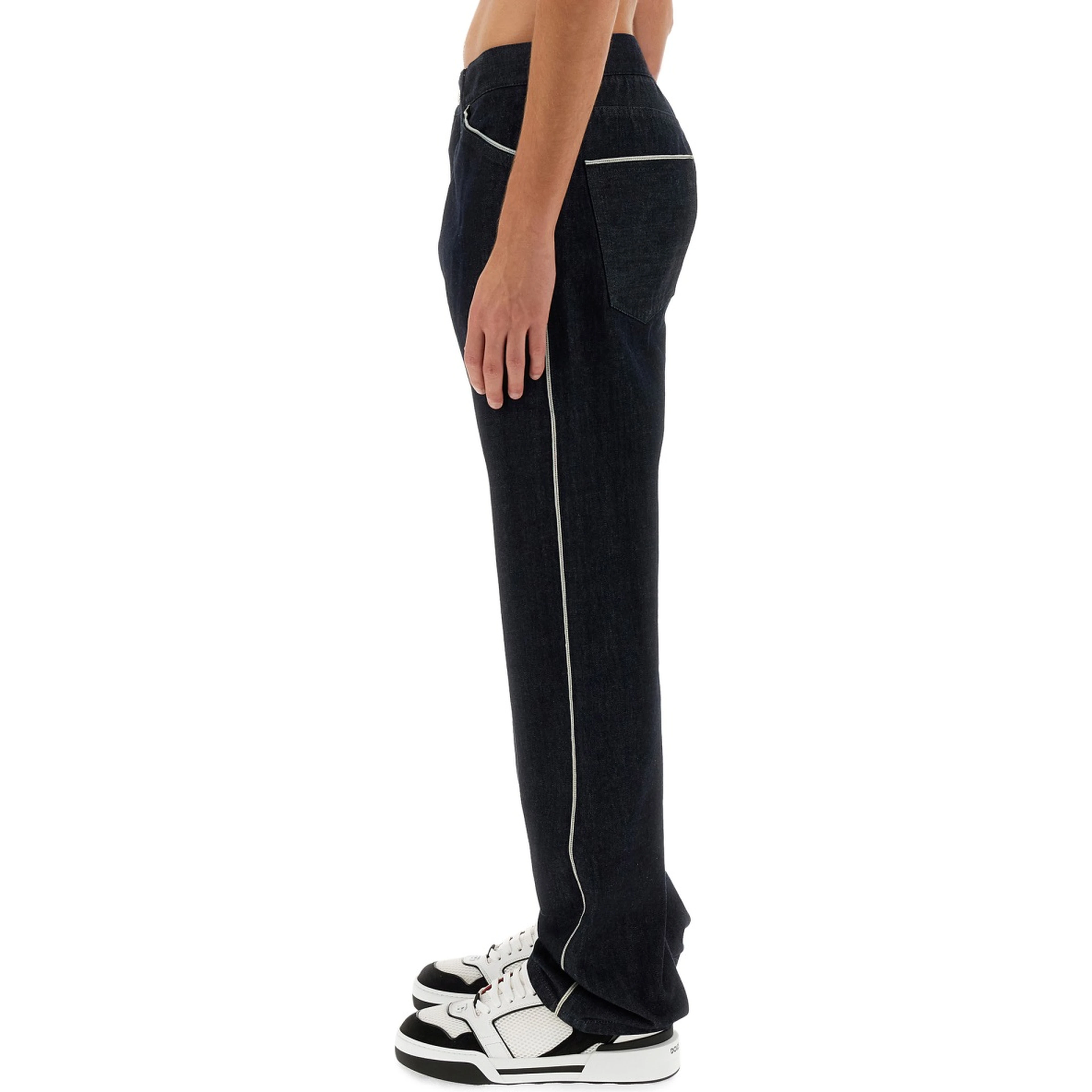 CIMOSED JEANS