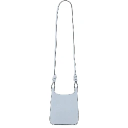 HOBO BAG "HIMMEL"