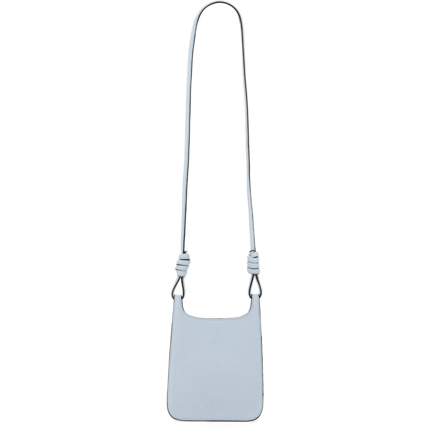 HOBO BAG "HIMMEL"