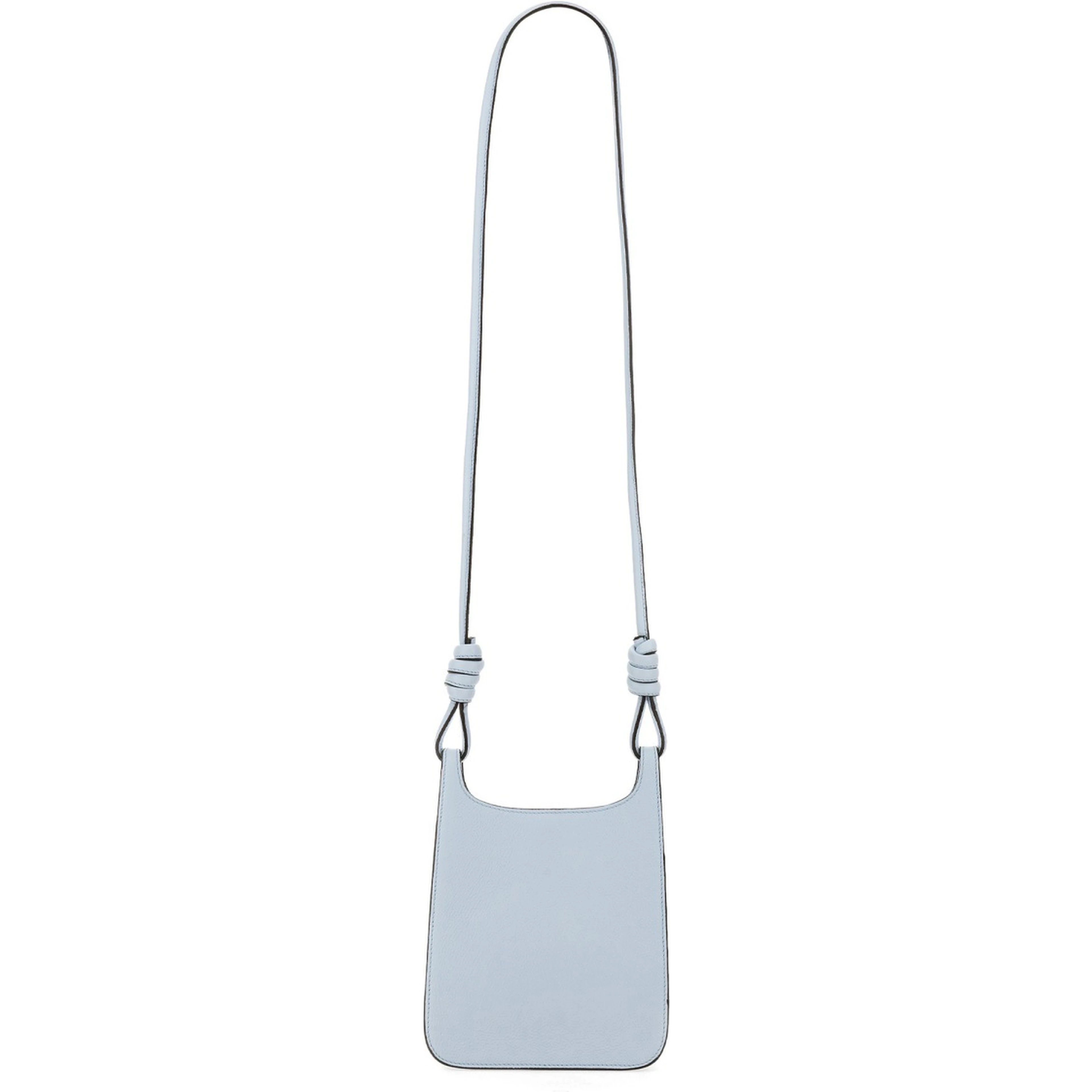 HOBO BAG "HIMMEL"