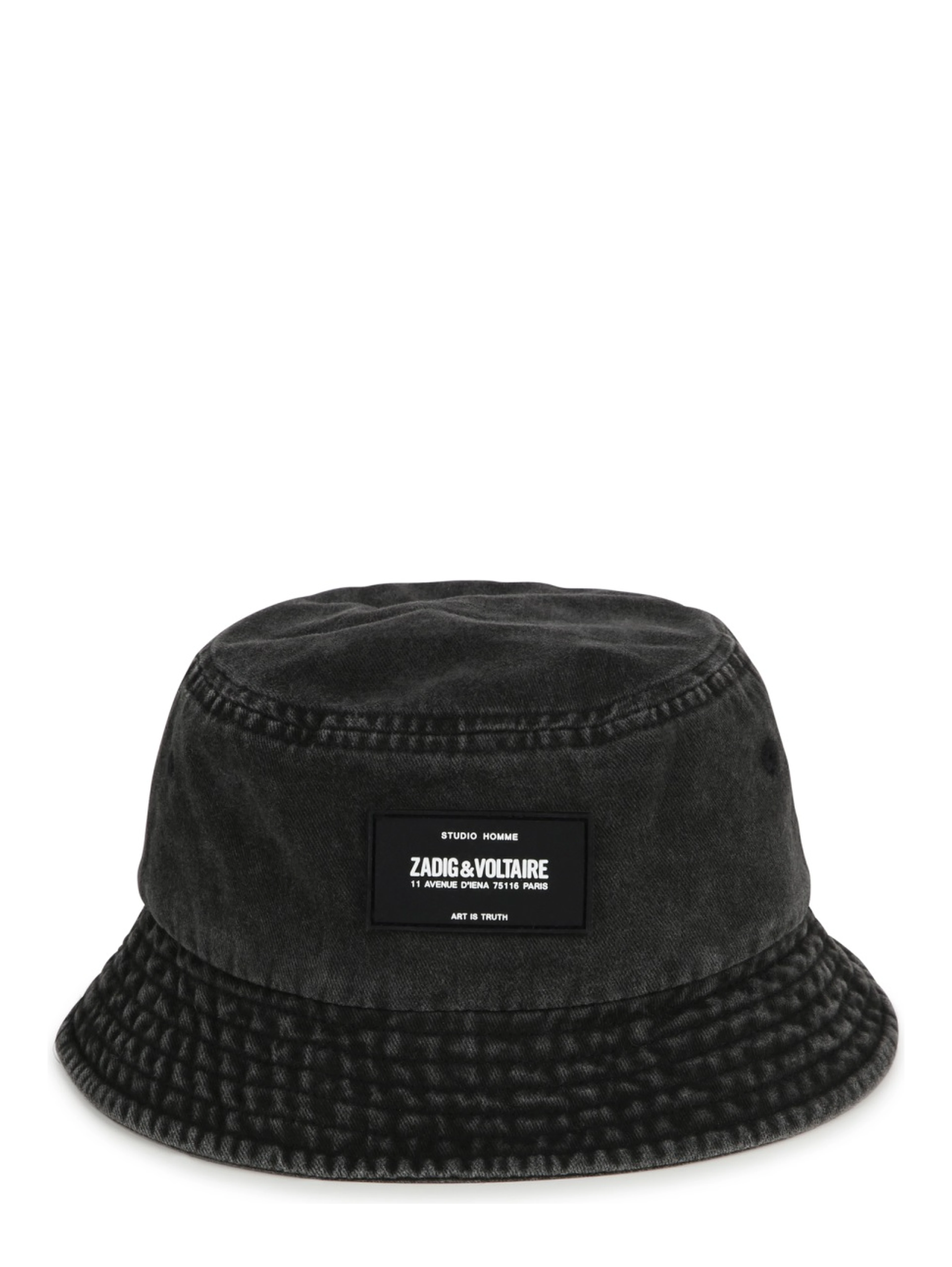 Hat