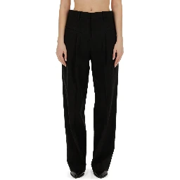 PANTS "STAYA"