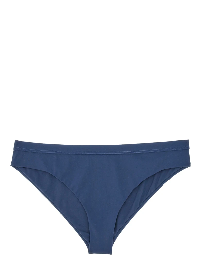 BIKINI BRIEFS