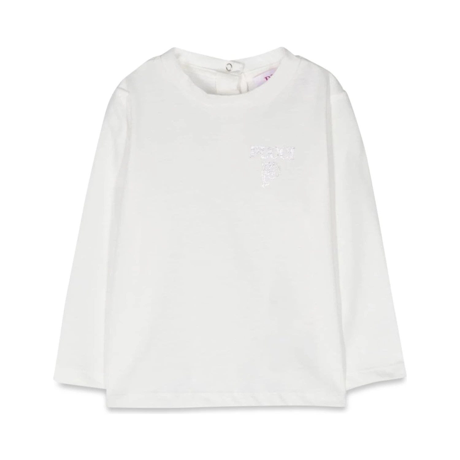 tshirts