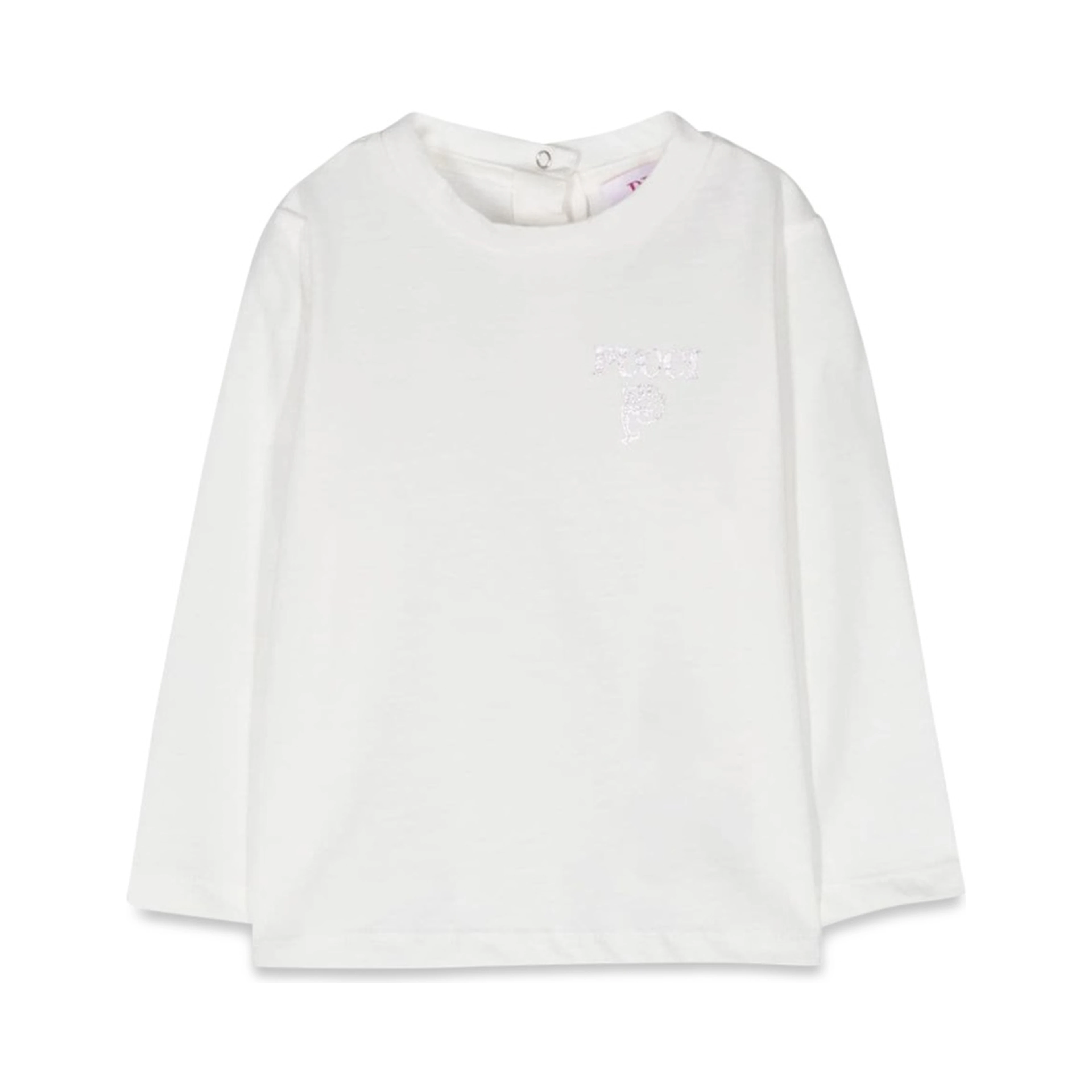 tshirts