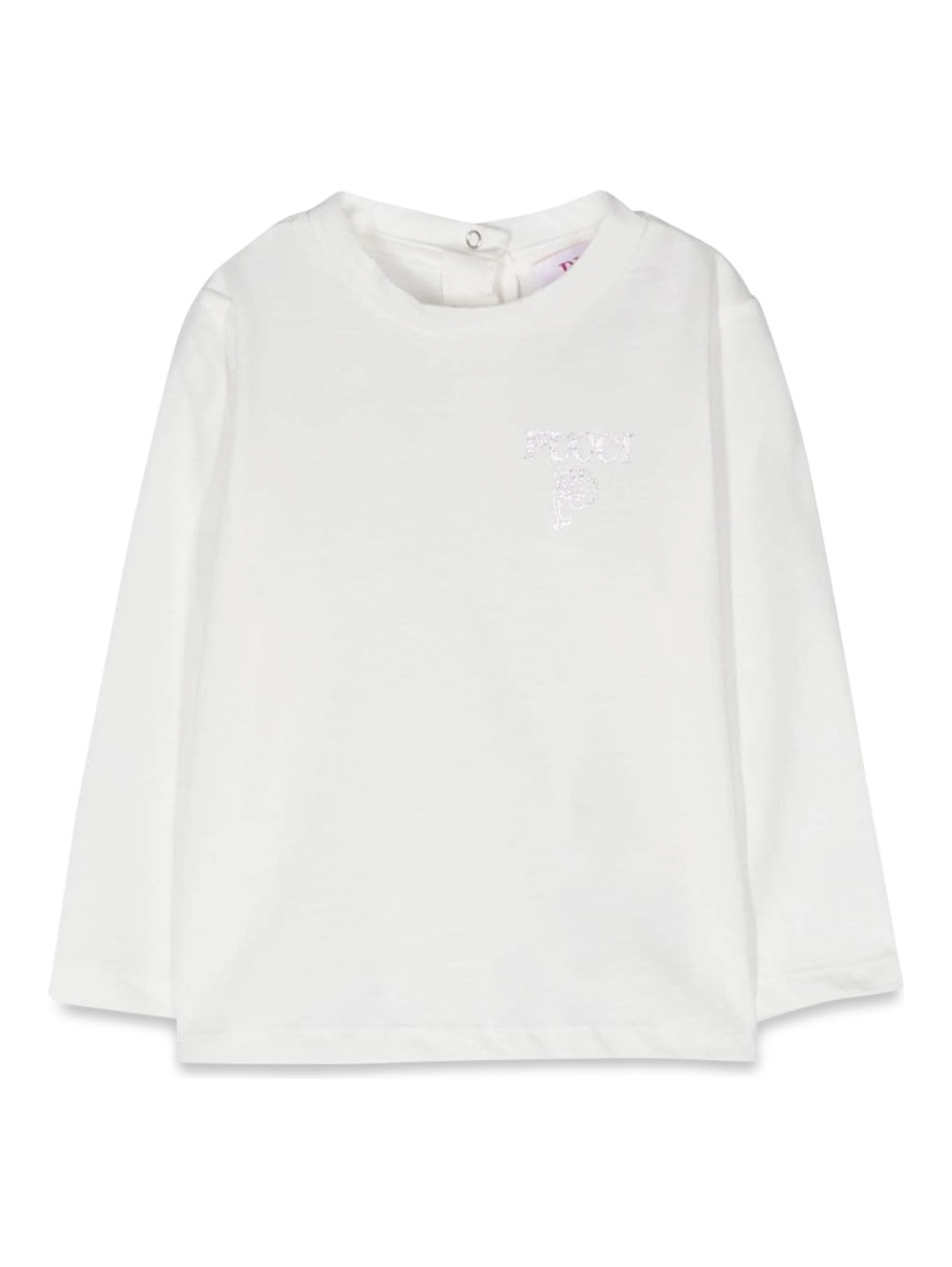 tshirts