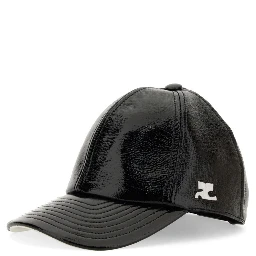 BASEBALL CAP "REEDITION"