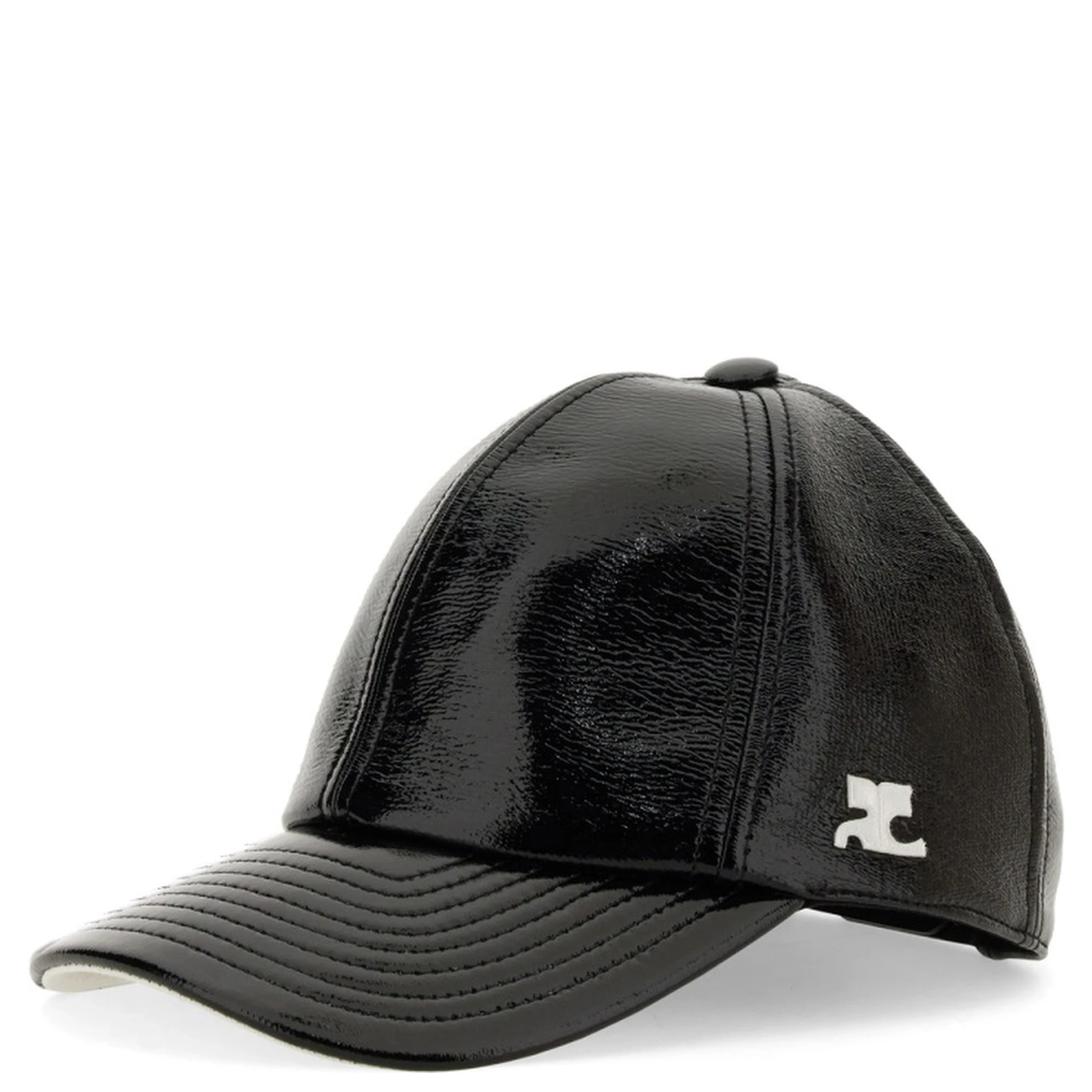 BASEBALL CAP "REEDITION"
