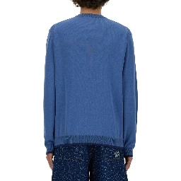 "FOX HEAD" JERSEY