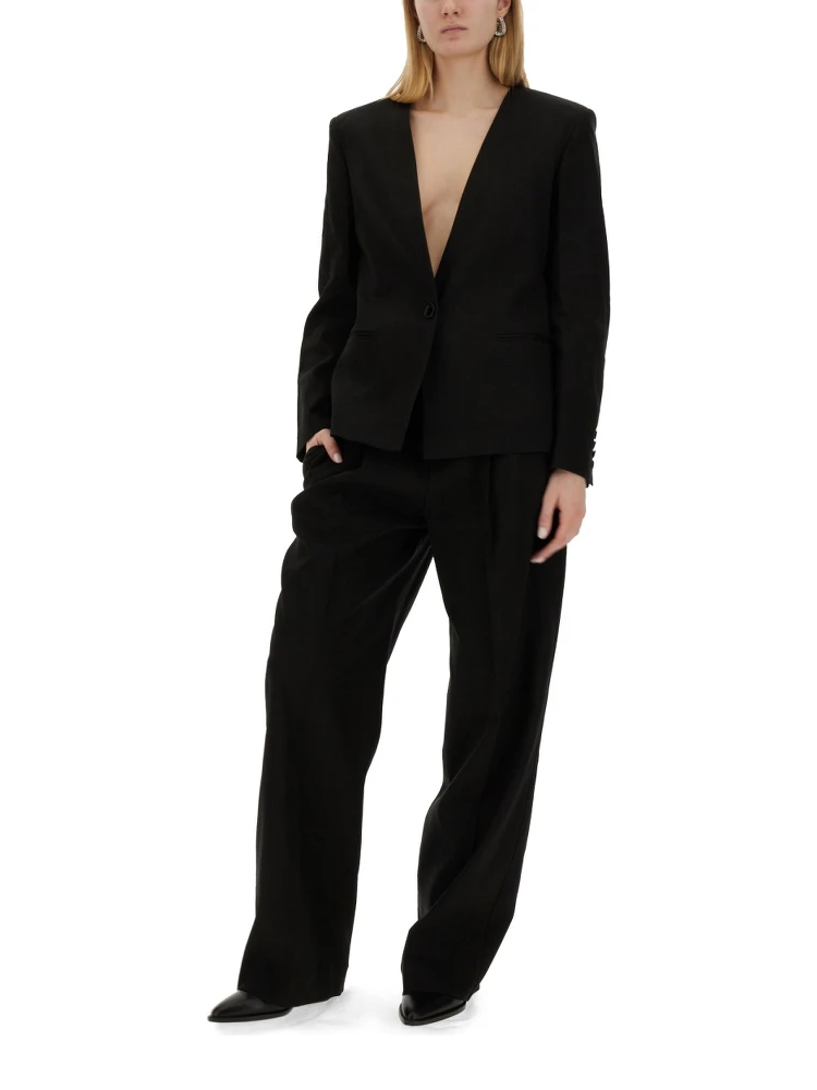 PANTS "STAYA" alternative