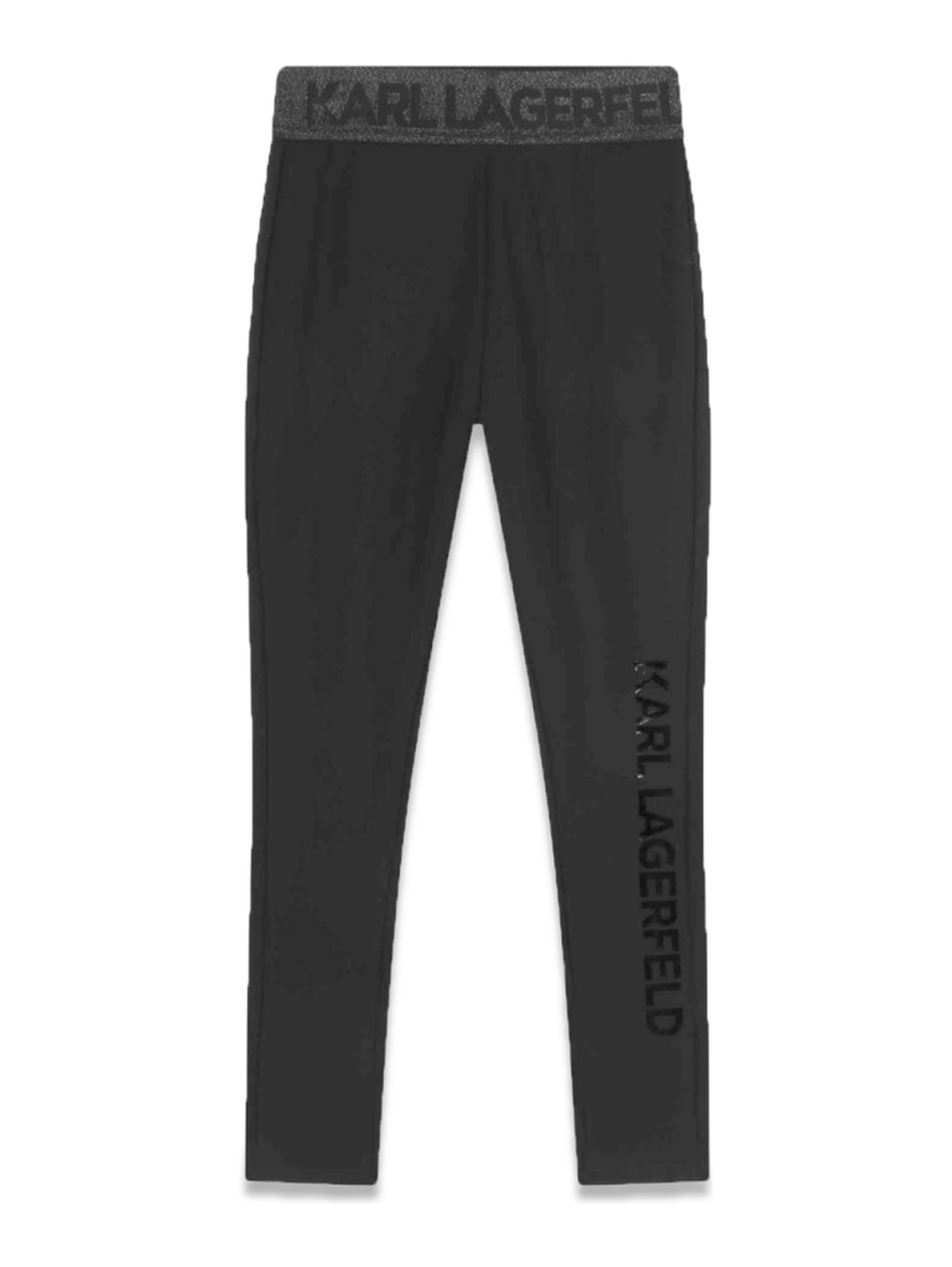 LEGGINS