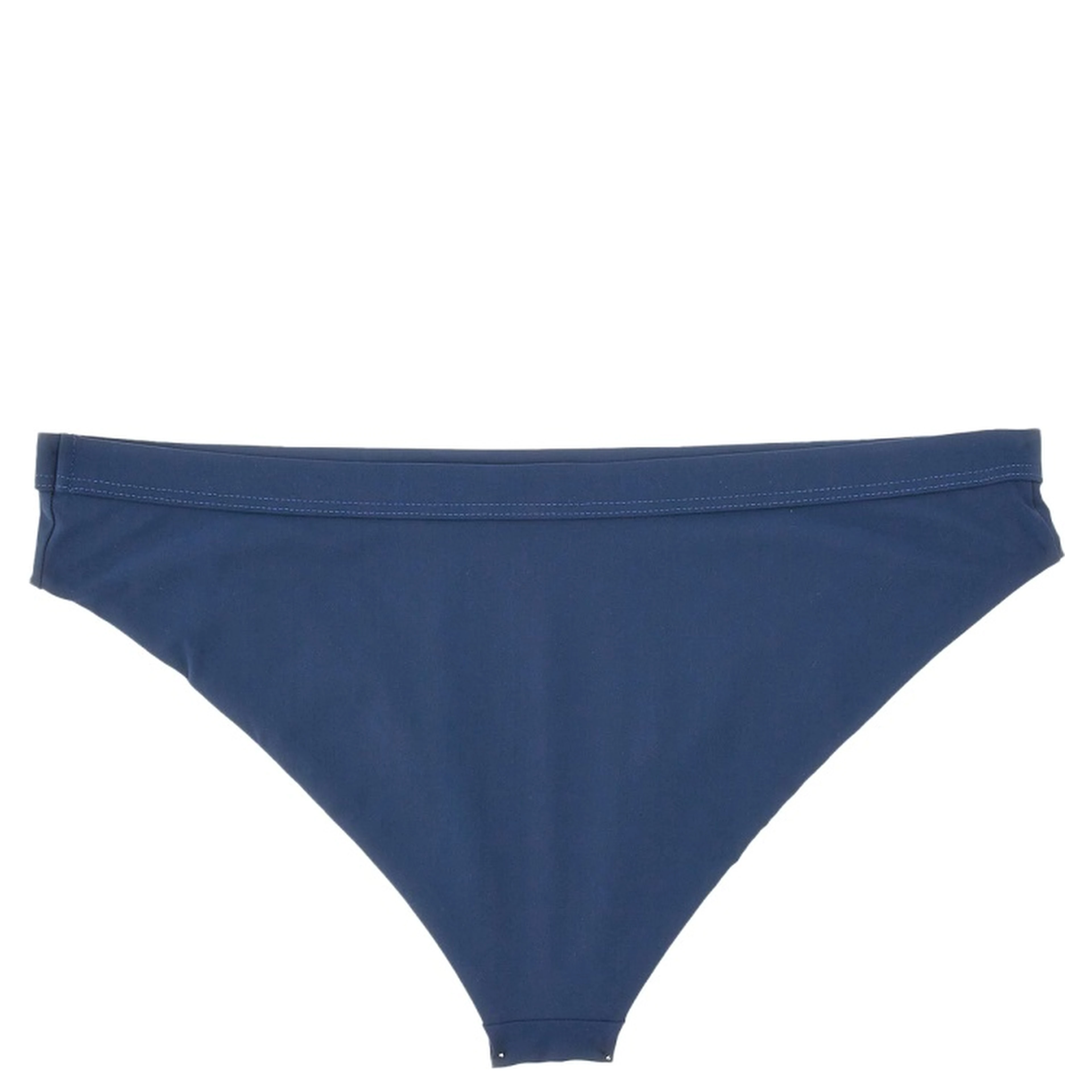BIKINI BRIEFS