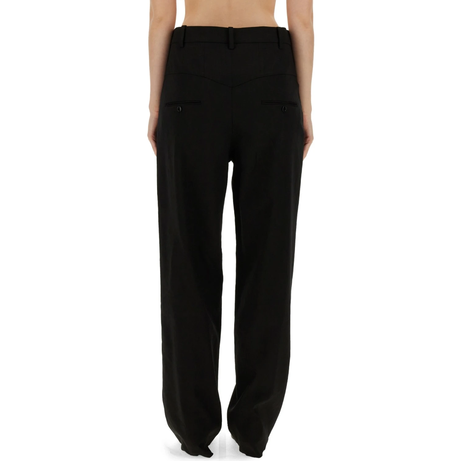 PANTS "STAYA"