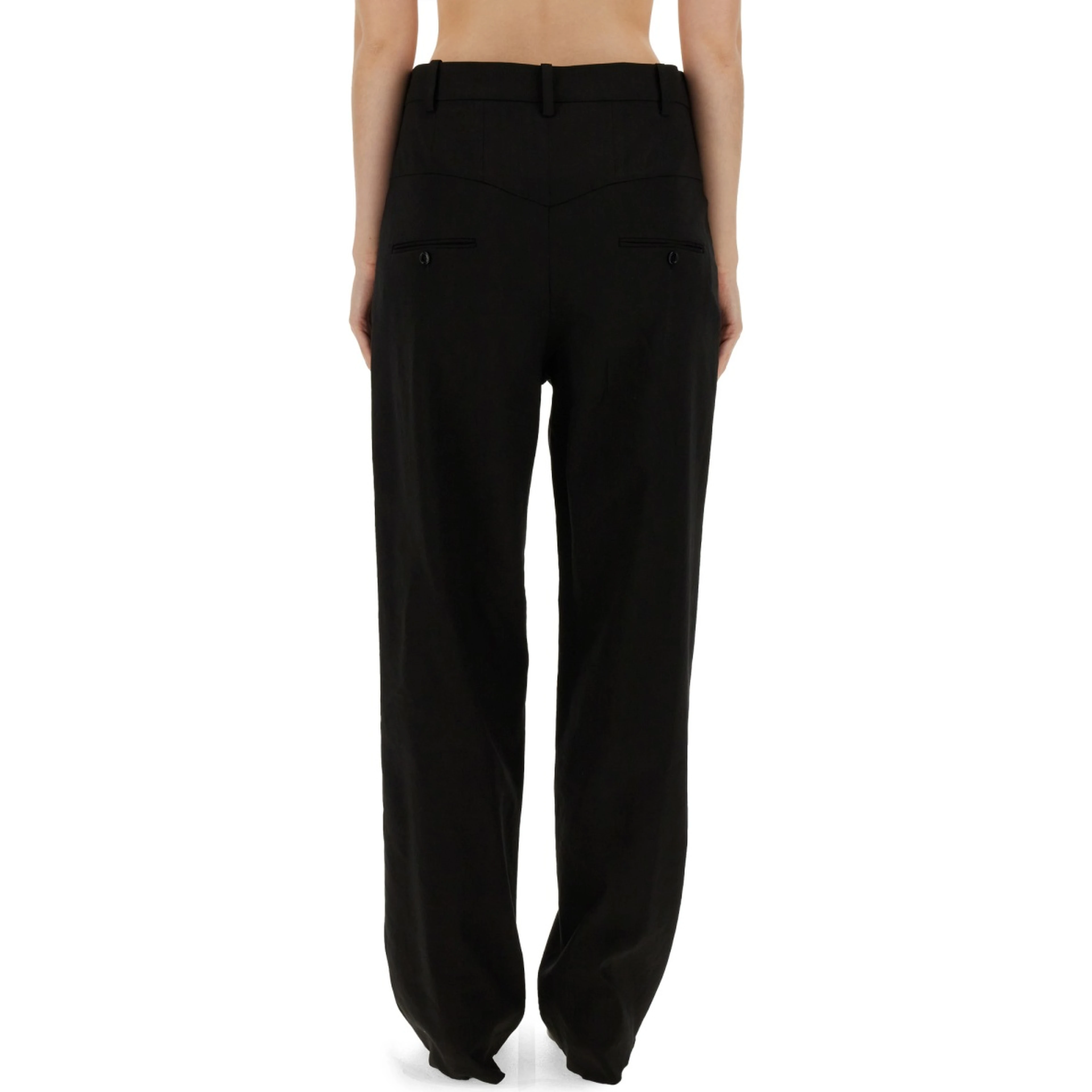 PANTS "STAYA"
