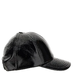 BASEBALL CAP "REEDITION"