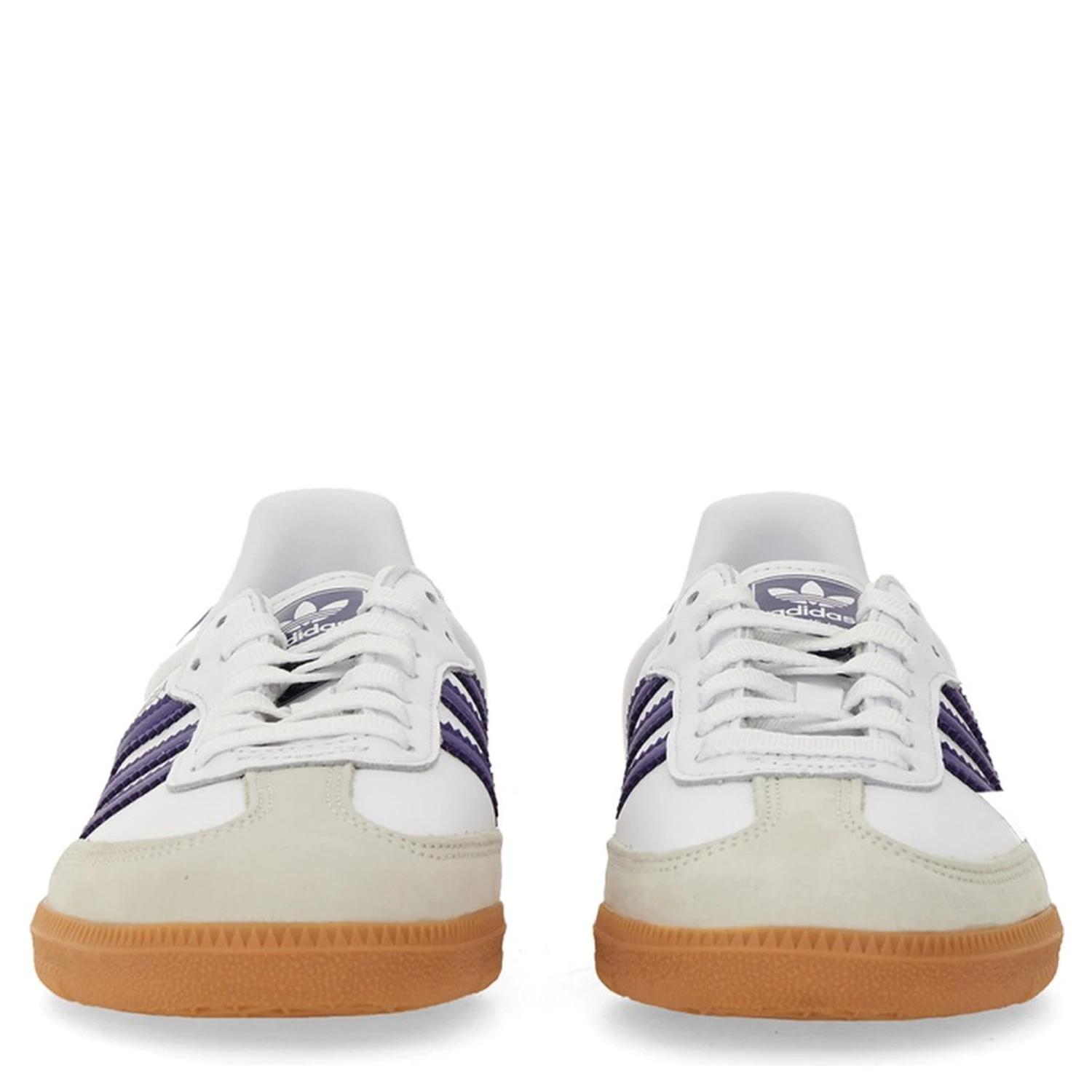 SNEAKER "SAMBA"