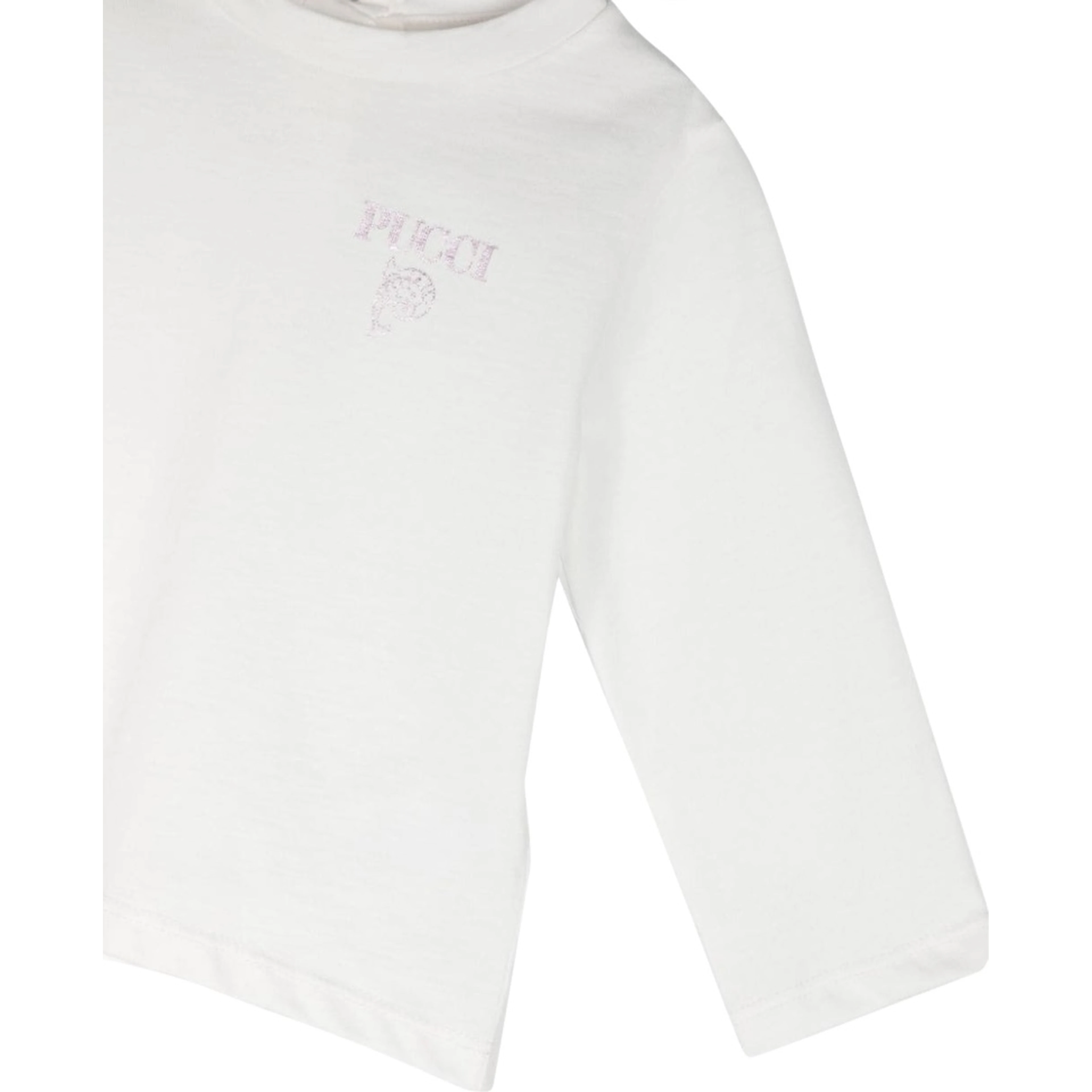 tshirts