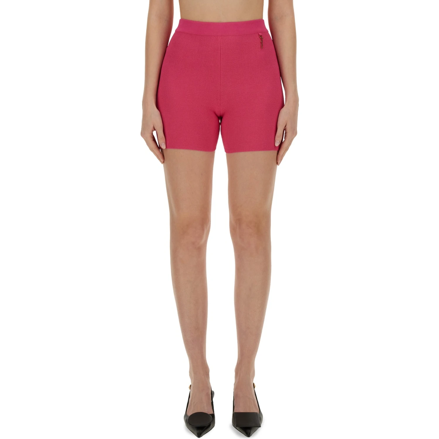 SHORTS "PRALU"
