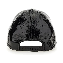 BASEBALL CAP "REEDITION"