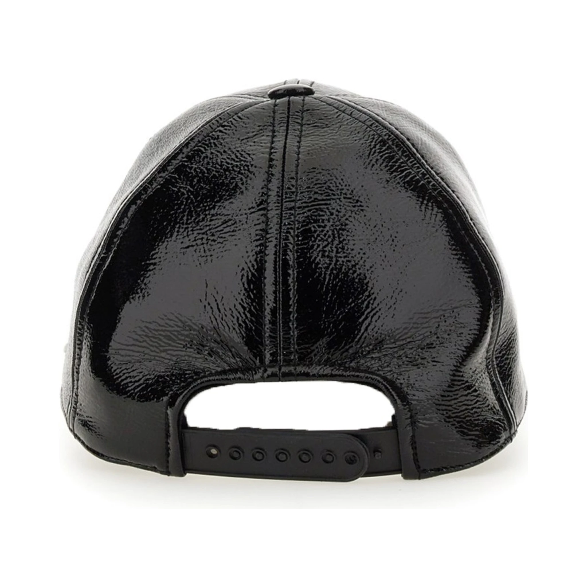 BASEBALL CAP "REEDITION"