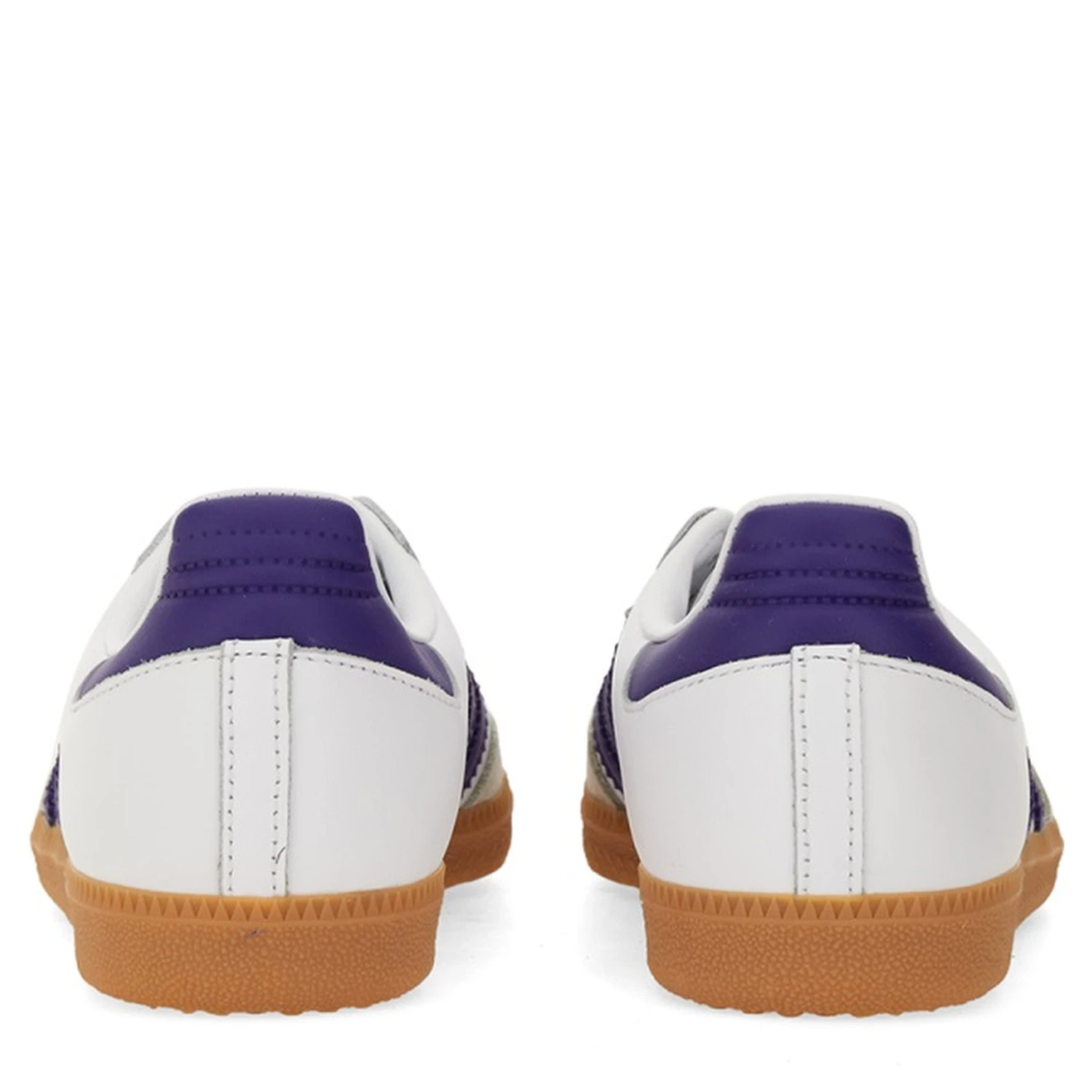SNEAKER "SAMBA"
