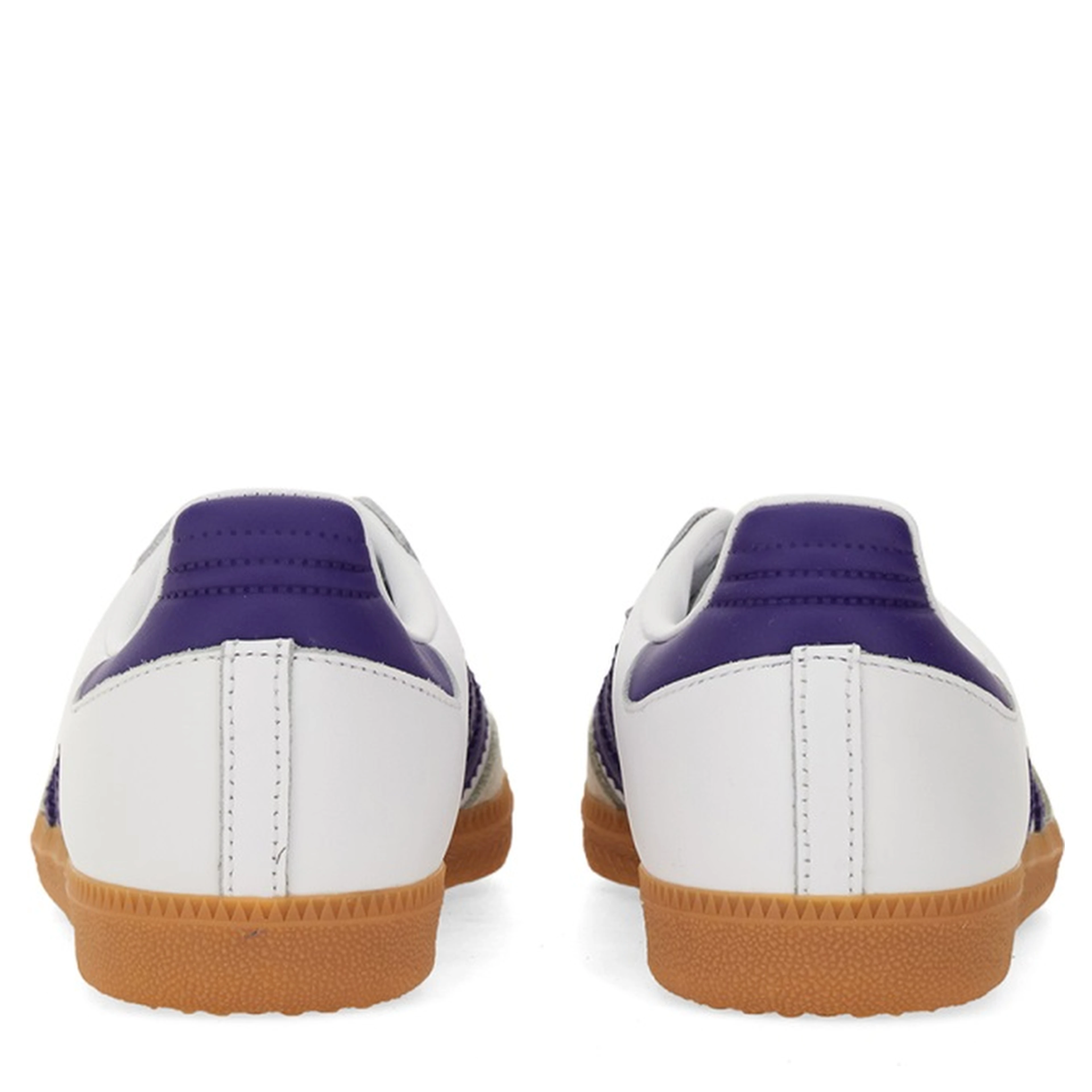 SNEAKER "SAMBA"
