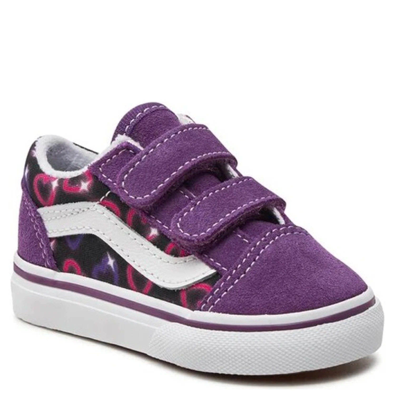 old skool v