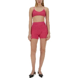 SHORTS "PRALU"