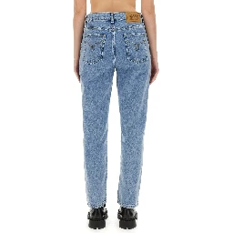 BOYFRIEND PANTS