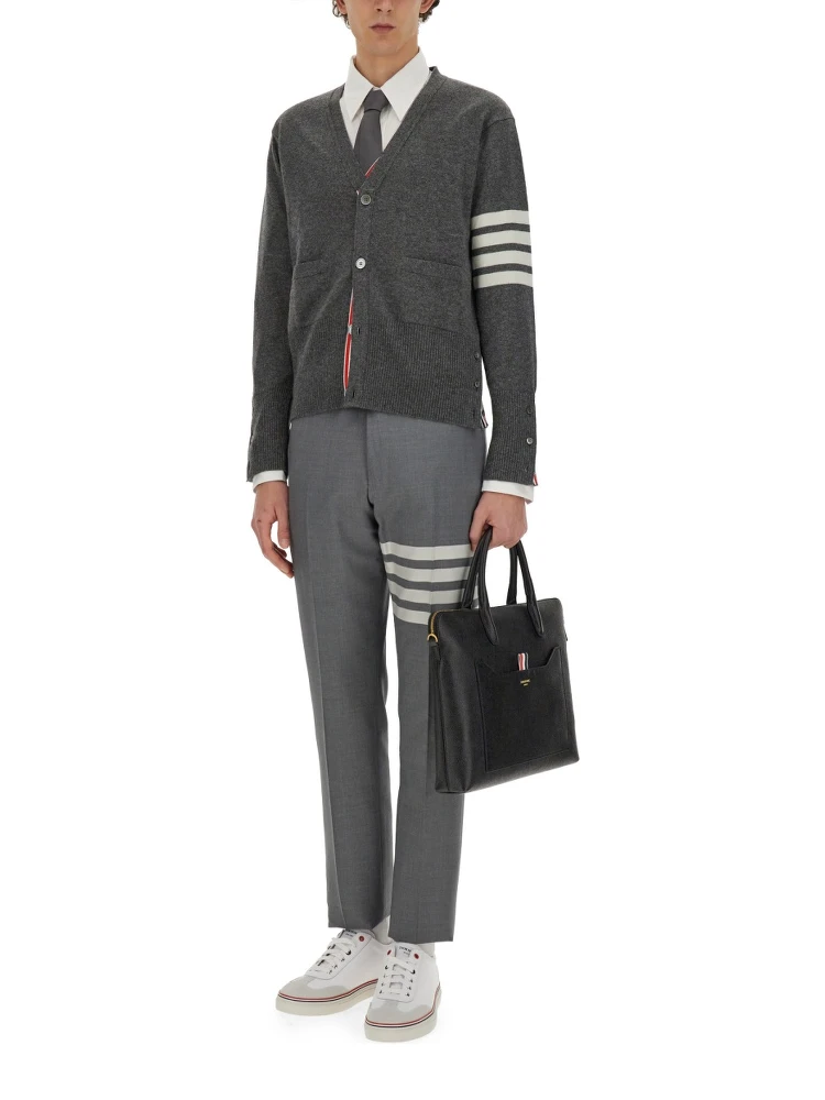 BUTTON DOWN SHIRT alternative