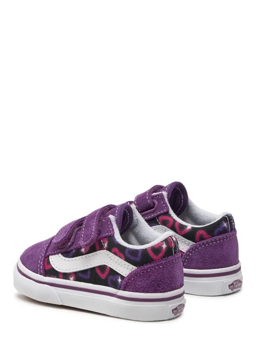 old skool v