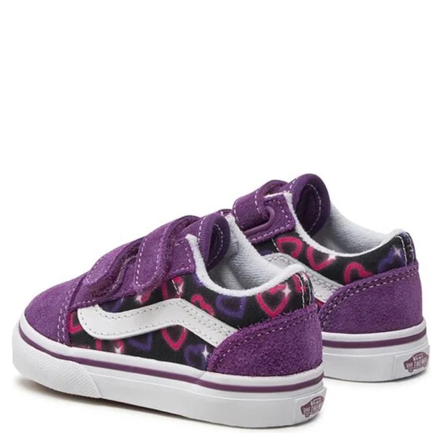 old skool v