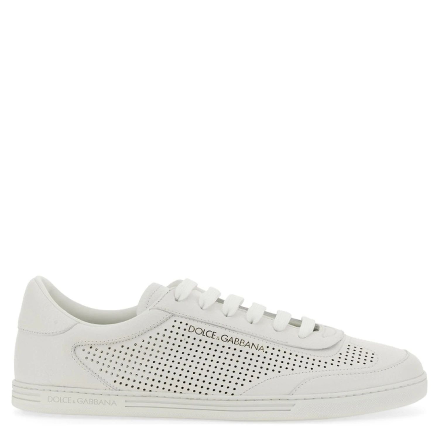 SNEAKER SAINT TROPEZ