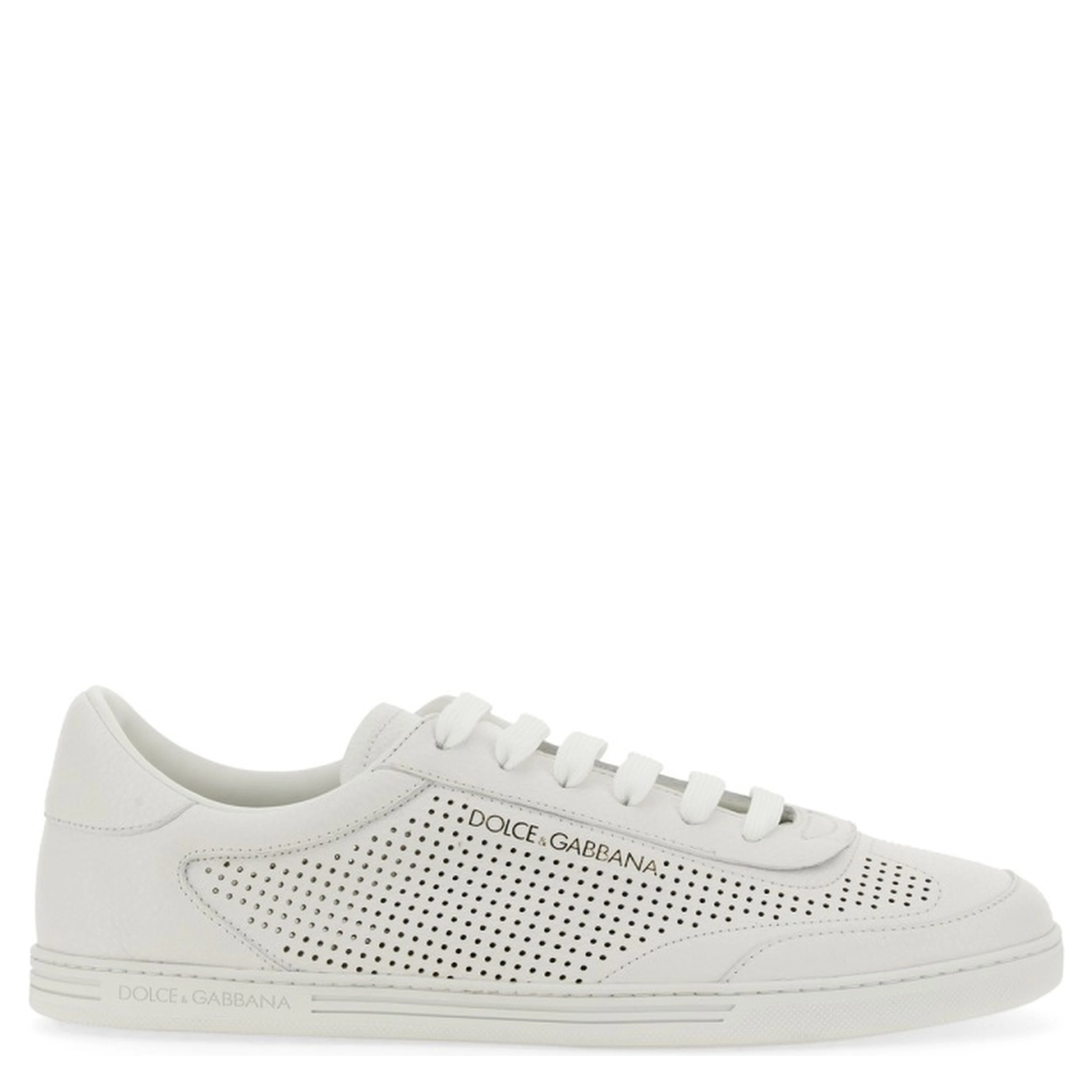 SNEAKER SAINT TROPEZ