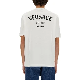 تيشيرت بشعار