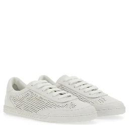 SNEAKER SAINT TROPEZ